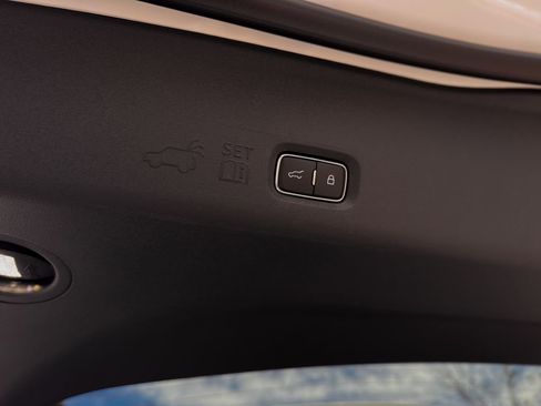 New 2025 Ford Expedition King Ranch image 67