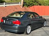 Used 2011 BMW 328i xDrive Sedan w/ Premium Pkg 2 image 5