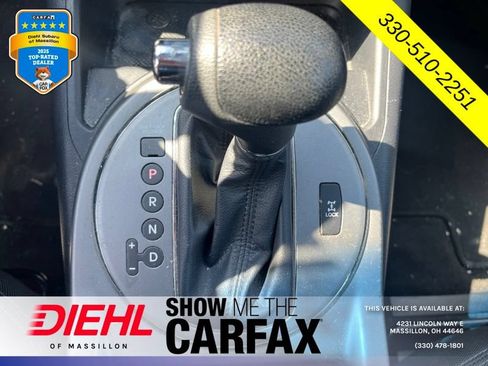 Used 2015 Kia Sportage LX AWD/4WD image 20