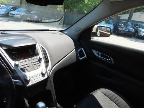 Used 2014 GMC Terrain SLE AWD/4WD image 20