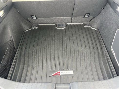 Used 2026 Acura Integra A-Spec image 32