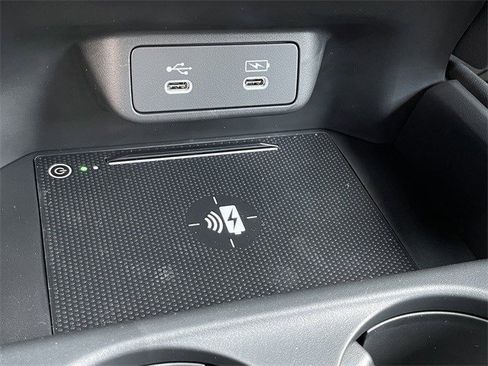 New 2026 Honda HR-V Sport image 19