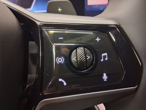 New 2026 BMW X3 xDrive30 w/ Convenience Package image 22