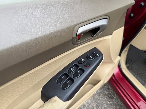 Used 2007 Honda Civic LX image 10