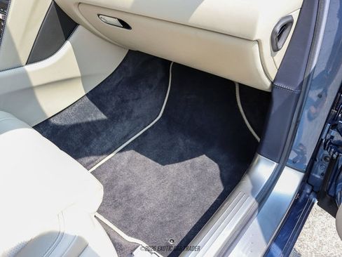 Used 2015 Bentley Flying Spur V8 AWD/4WD image 46
