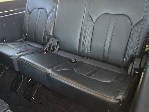Used 2019 Ford Expedition Max Platinum image 30