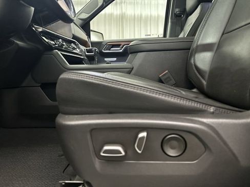 Used 2023 GMC Sierra 1500 Denali image 18