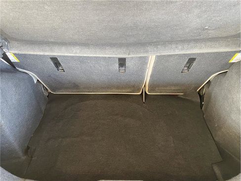 Used 2011 Ford Fiesta SE w/ 203A Rapid Spec Order Code image 11