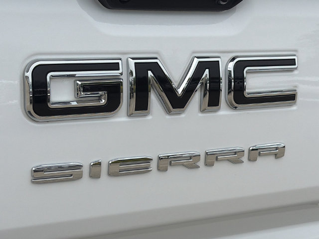 Used 2024 GMC Sierra 1500 Elevation AWD/4WD image 32