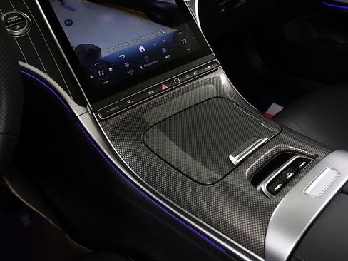 New 2026 Mercedes-Benz CLE 450 4MATIC Cabriolet image 24