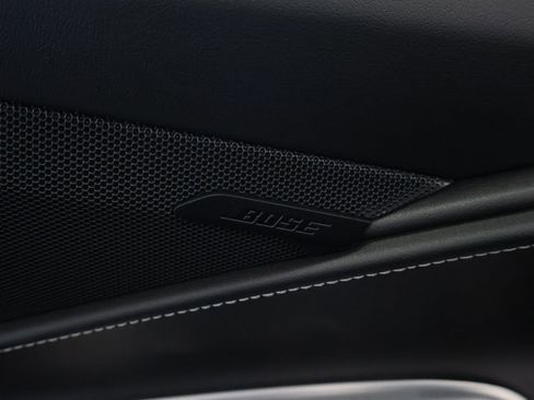 New 2026 Chevrolet Corvette Z06 w/ Battery Protection Package image 19