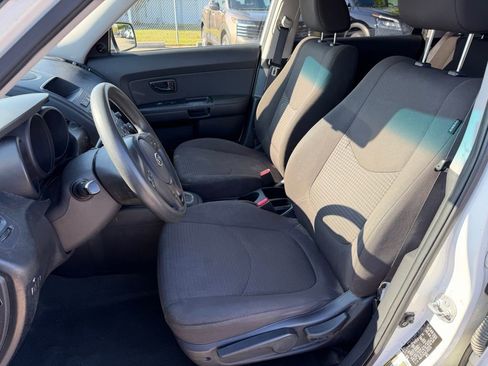 Used 2012 Kia Soul image 12