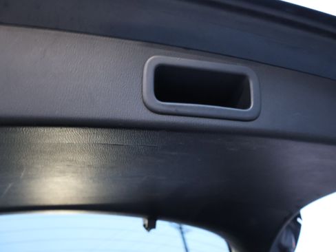 Used 2016 MAZDA CX-5 Touring image 18