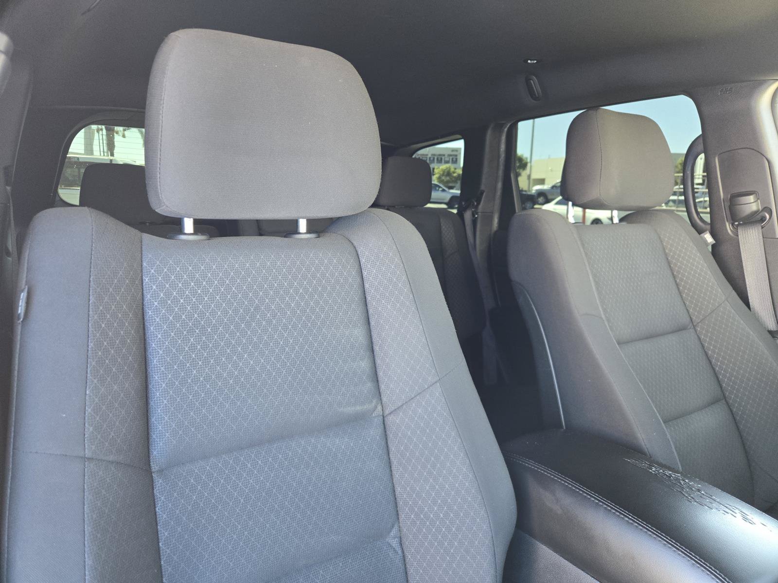 Used 2021 Jeep Grand Cherokee Laredo RWD image 34