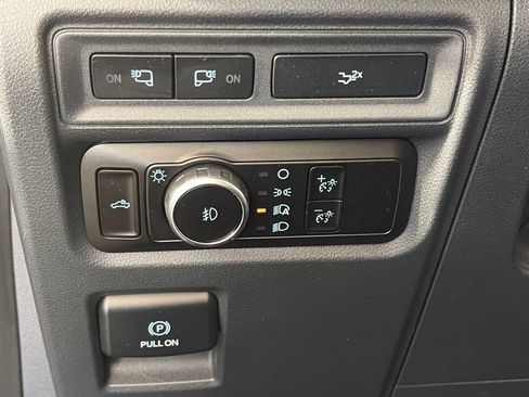Used 2023 Ford F150 Tremor AWD/4WD image 25