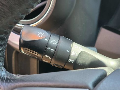 Used 2019 Toyota Tacoma SR5 RWD image 47
