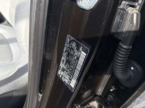 Certified 2023 Hyundai Kona SEL w/ Convenience Package image 22