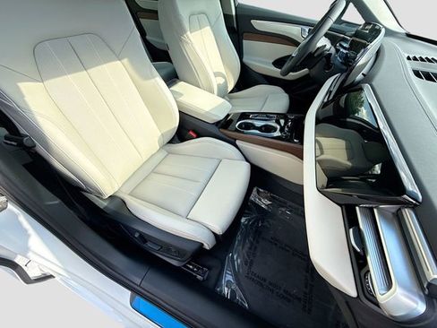 New 2026 Audi A6 Premium AWD/4WD image 13