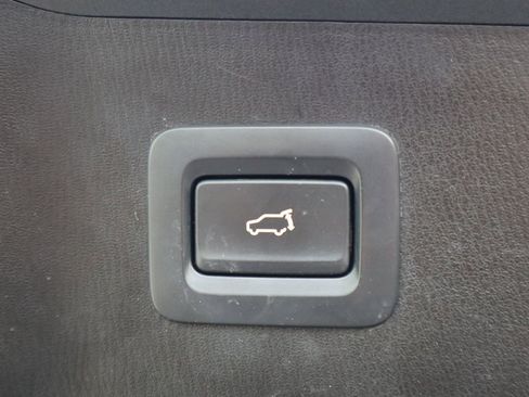 Used 2024 MAZDA CX-30 AWD 2.5 S w/ Select Sport Pkg image 36