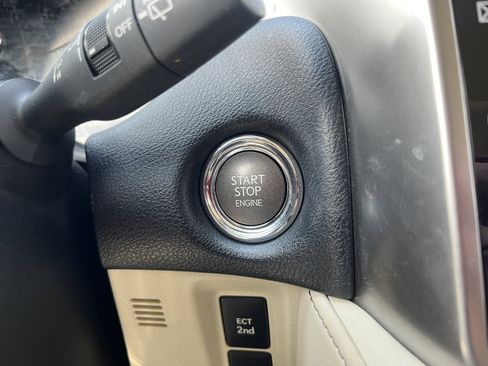 Used 2023 Lexus GX 460 Premium w/ Premium Plus Package AWD/4WD image 24