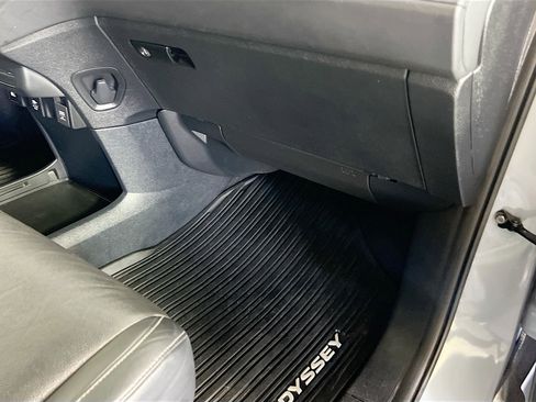 Used 2023 Honda Odyssey Touring image 35