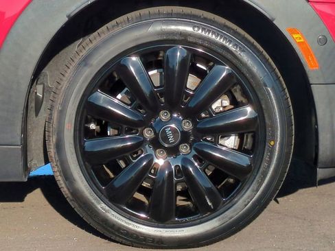 Used 2023 MINI Cooper Countryman S image 10