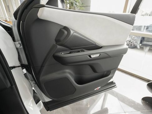 New 2026 Lexus TX 350 AWD image 18