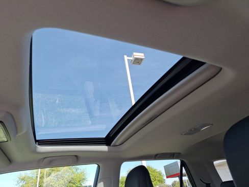 Used 2023 Toyota 4Runner SR5 Premium w/ Moonroof Package image 29