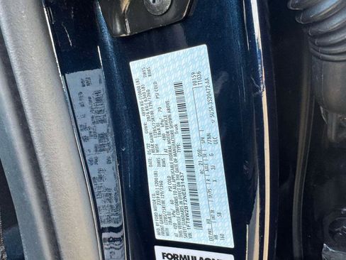 Used 2022 Ford F250 Lariat w/ Tremor Off-Road Package image 28