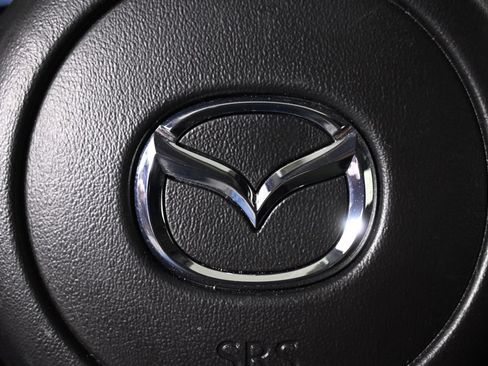 Used 2026 MAZDA CX-50 AWD 2.5 S w/ Premium Package image 36