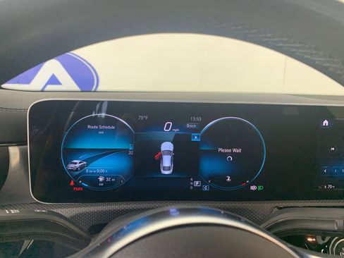 Used 2020 Mercedes-Benz CLA 250 4MATIC image 23