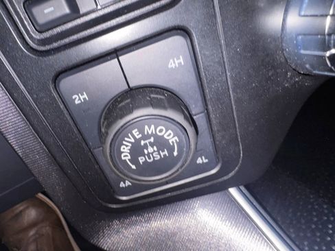 Used 2024 Ford F150 Raptor w/ Equipment Group 803A Raptor R image 59