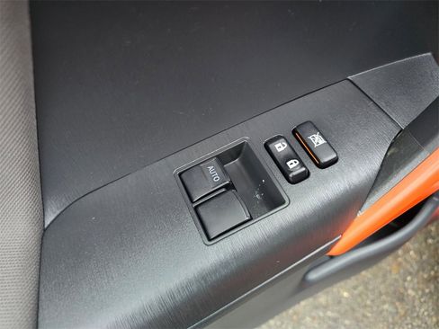 Used 2015 Scion tC Release Series 9.0 image 22