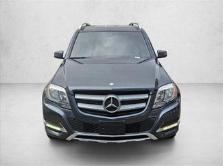 Used 2015 Mercedes-Benz GLK 350 2WD video 2