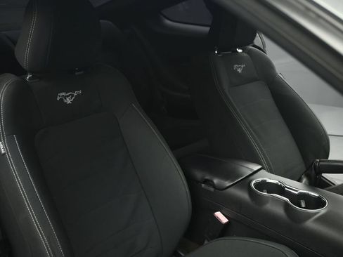 Used 2016 Ford Mustang GT w/ Interior & Wheel Package RWD image 44
