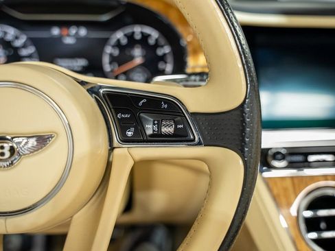 Used 2020 Bentley Continental GT image 43