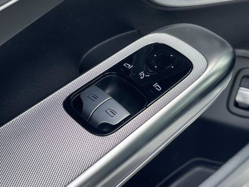 Certified 2024 Mercedes-Benz CLE 300 4MATIC Coupe image 23