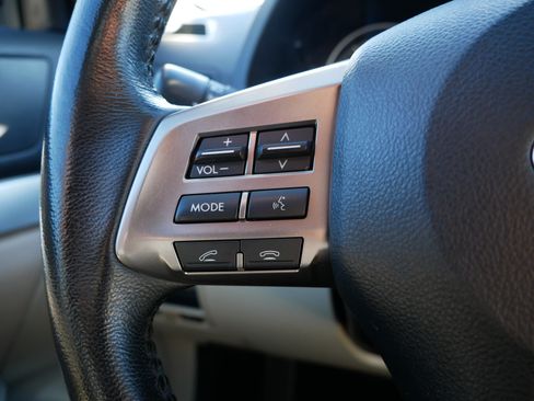 Used 2013 Subaru Outback 2.5i Premium w/ All-Weather Pkg image 27