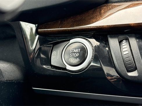 Used 2015 BMW X5 sDrive35i image 29