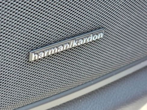 Used 2017 Maserati Quattroporte S GranSport image 30