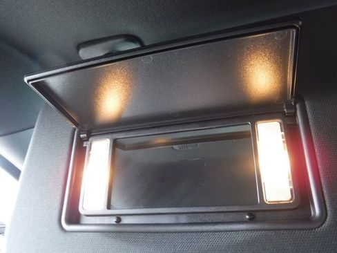 New 2026 RAM 1500 Big Horn image 27