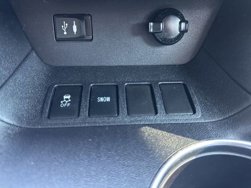 Used 2015 Toyota Highlander Limited image 48