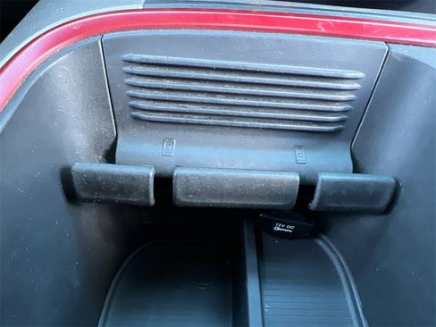 Used 2017 RAM 1500 Rebel w/ Luxury Group image 21