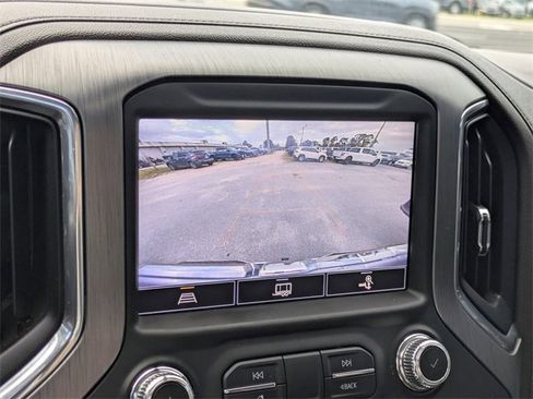 Used 2022 GMC Sierra 1500 Denali w/ Denali Premium Package image 21