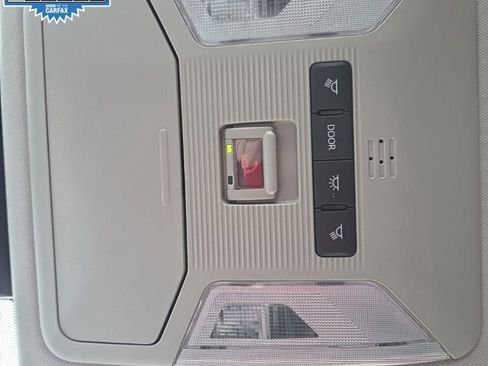 Used 2025 Toyota RAV4 LE image 34