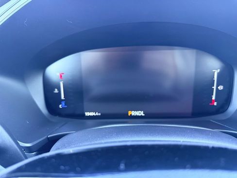 Used 2024 Ford Escape Active w/ Cold Weather Package image 15