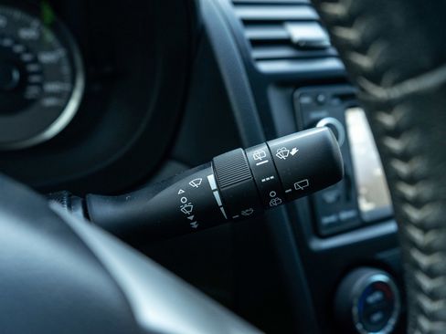 Used 2014 Subaru Forester 2.5i Limited w/ Popular Package #1 image 25