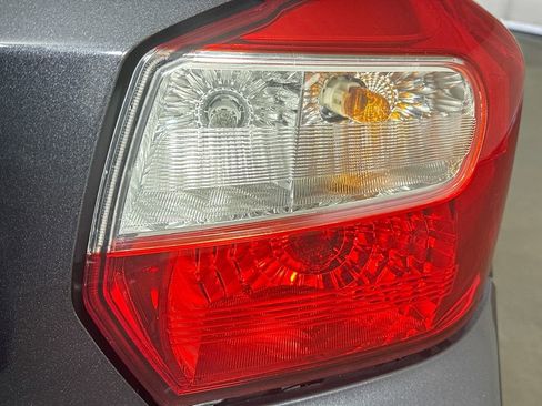 Used 2015 Subaru Crosstrek 2.0i Limited image 33