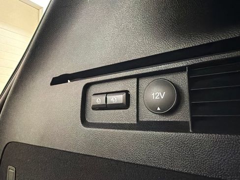 Certified 2021 Lincoln Nautilus Reserve AWD/4WD image 35