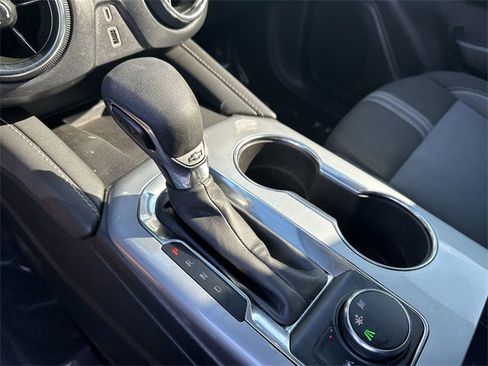 Used 2023 Chevrolet Blazer LT w/ Convenience Package image 23